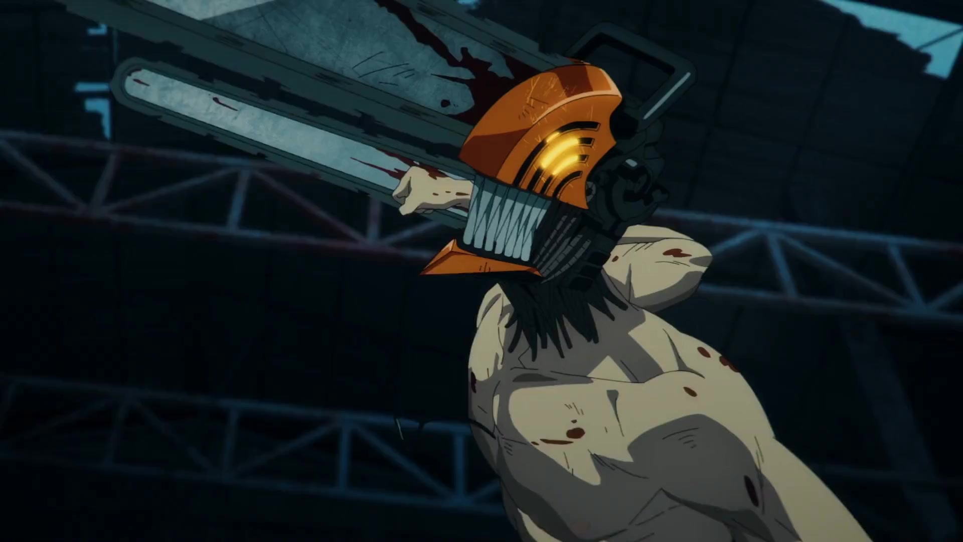 Denji opening hius mouth like a good boy-8x-RIFE-RIFE2.3-240fps.mp4